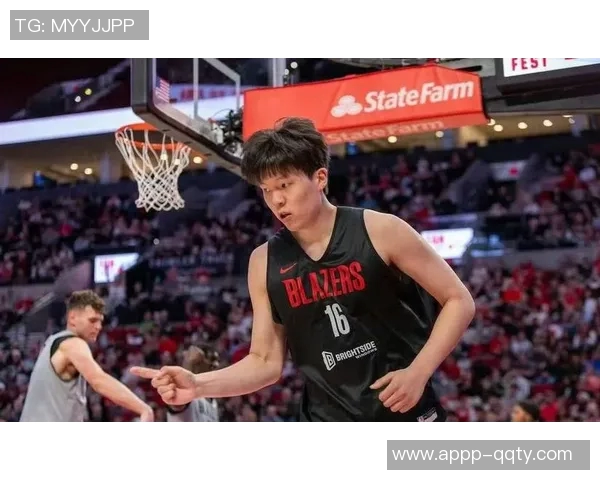 杨瀚森谈对手协防迅速反应自信进攻却屡遭阻挡