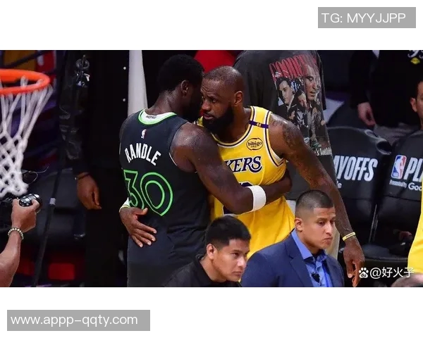 詹姆斯缺席赛季初湖人前五场对决勇士与狼队挑战艰巨