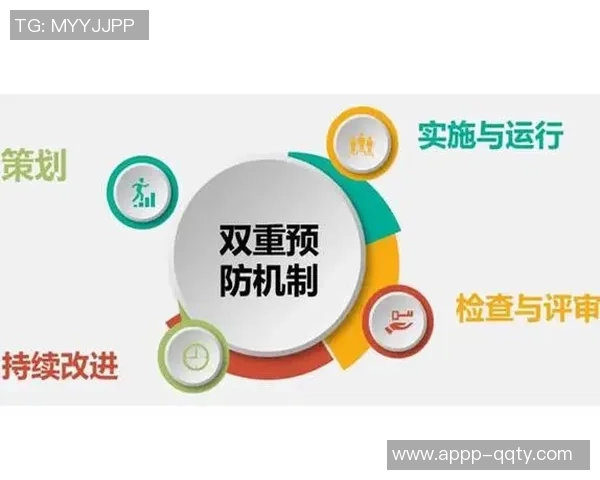 媒体人分析文班的技术进步与对抗能力提升的双重优势