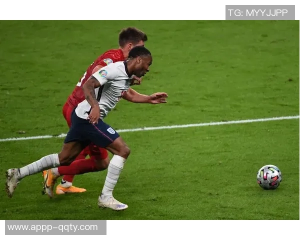 斯特林家遭遇入室抢劫罪犯竟未带走任何贵重物品引发惊讶