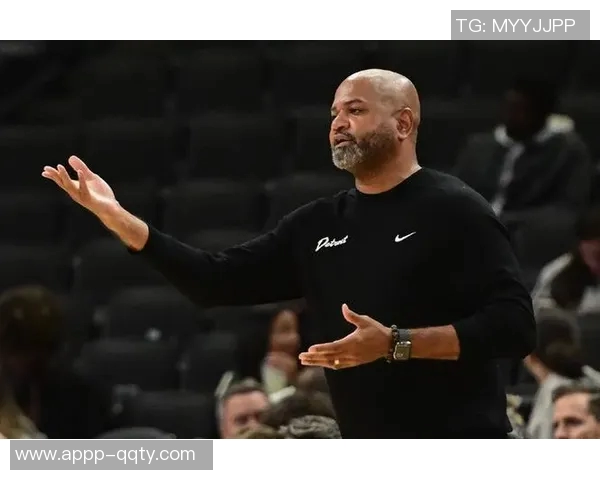 比克斯塔夫分享应对犯规困扰的策略与团队努力掌控局势的经验