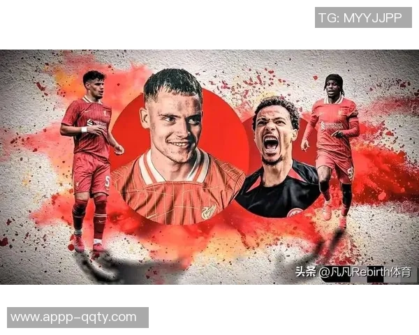 英超新援最佳阵容揭晓桑德兰四将苏维门迪佩德罗领衔入选