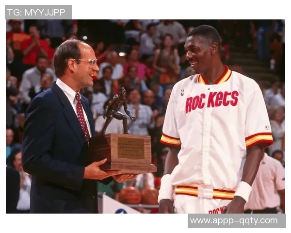 新赛季最佳防守球员赔率分析文班领跑切特紧随其后阿门浓眉并列第三