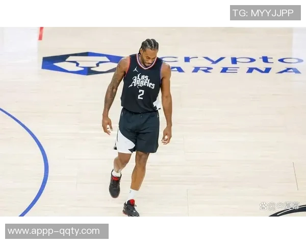 泰伦卢透露小卡复出时间尚不确定或需几天调整期