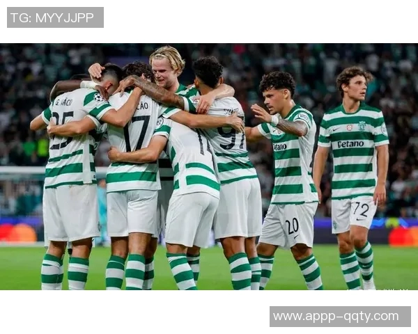 葡萄牙体育与特林康续约至2030年年薪翻倍解约金高达1亿欧元