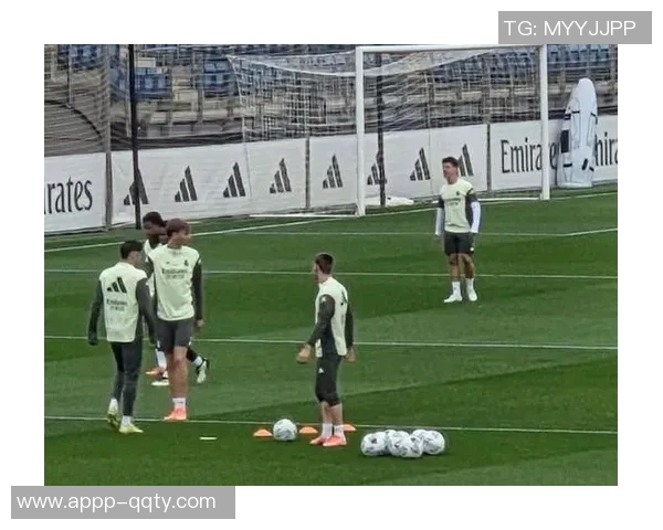 姆巴佩和马斯坦托诺轻微受伤仍将如期报到国家队备战赛事