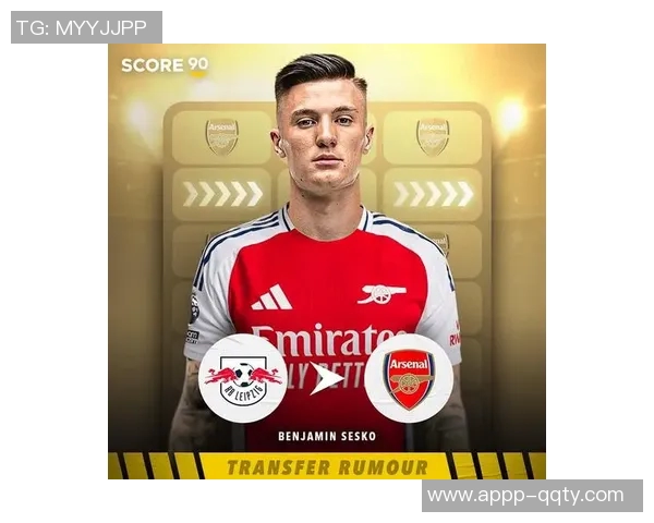 RB莱比锡即将以500万到700万欧元签下苏莱曼萨尼的转会消息