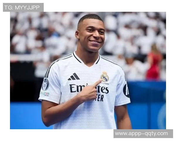 姆巴佩社交媒体分享激励照坚定信念誓言不辜负球迷期待