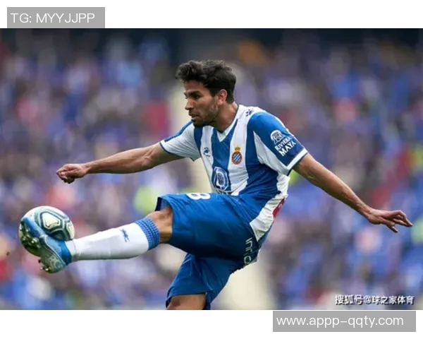 本菲卡计划冬窗出售施耶尔德鲁普目标转会费2500万欧元