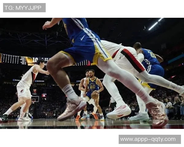 克林根护筐表现受限拓媒分析球队替补中锋不足与犯规风险