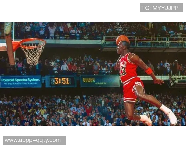 卡特透露NBA曾邀我等巨星以百万美元参赛扣篮大赛