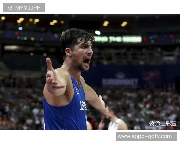 阿夫迪亚本赛季表现惊艳场均25分7板7助历史罕见仅九人做到