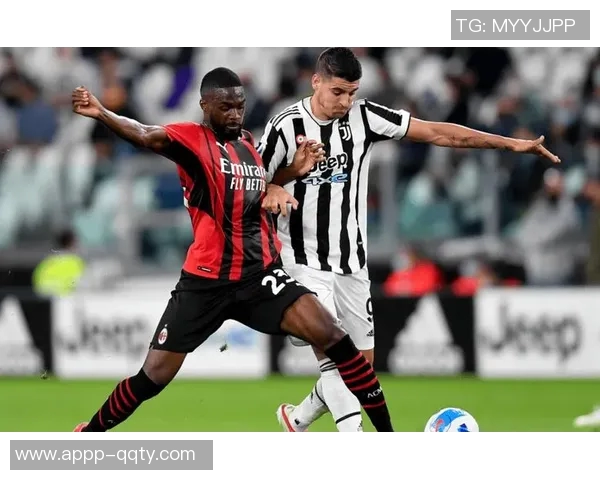 AC米兰与科莫争夺巴萨18岁中卫昆卡科莫目前处于领先地位