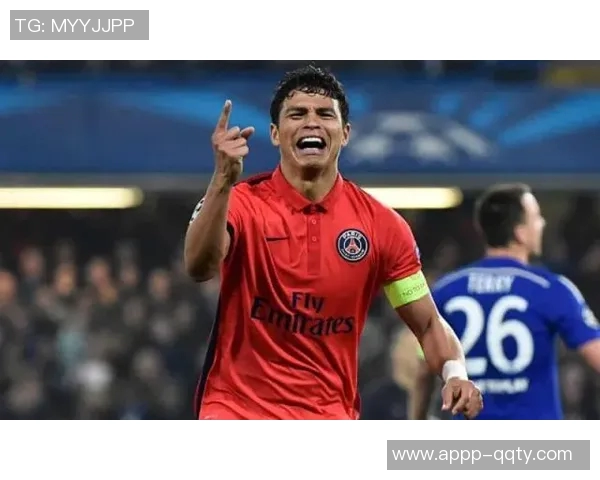 前巴黎利物浦后卫萨科宣布退役感谢球迷致敬与祝福