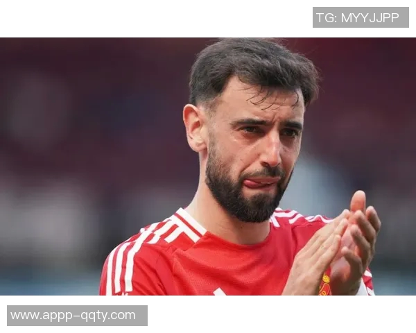 B费本赛季机会创造力惊人领跑五大联赛球员榜单