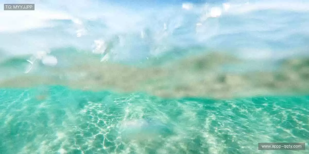 🚴骑行装备升级,征服每一公里!