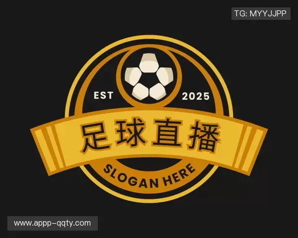 发现足球比賽直播